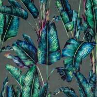 Read UK Fabrics Online Reviews